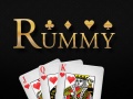 Trò chơi Trò chơi Rummy trực tuyến