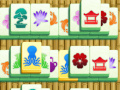 Trò chơi Tháp Mahjong 2 trực tuyến