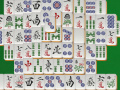 Trò chơi Mahjong Deluxe 2 trực tuyến