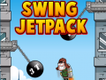 Trò chơi Jetpack Đung đưa trực tuyến