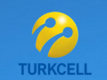 Trò chơi Turkcell trực tuyến