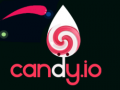 Trò chơi Candy.io trực tuyến