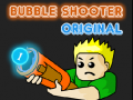 Trò chơi Bubble Shooter Original trực tuyến