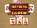 Trò chơi Hoa Mahjong trực tuyến