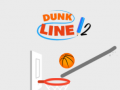 Trò chơi Đường Dunk 2 trực tuyến