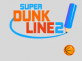 Trò chơi Super Dunk Đường 2 trực tuyến