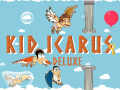 Trò chơi Kid Icarus Deluxe trực tuyến