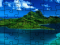 Trò chơi Puzzled: Bahamas trực tuyến