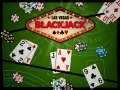 Trò chơi Blackjack Las Vegas trực tuyến