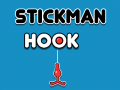 Trò chơi Ghim Stickman trực tuyến