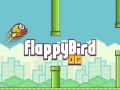 Trò chơi Flappy Bird Og trực tuyến