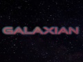 Trò chơi Galaxian trực tuyến