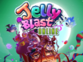 Trò chơi Jelly Blast Trực Tuyến trực tuyến