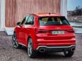 Trò chơi Audi RS Q3 trực tuyến