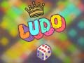 Trò chơi Cuộc chiến Ludo trực tuyến