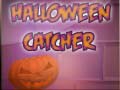 Trò chơi Người bắt Halloween trực tuyến