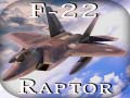 Trò chơi F22 Raptor trực tuyến