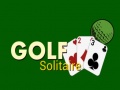 Trò chơi Solitaire Golf trực tuyến