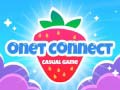 Trò chơi Onet Connect trực tuyến