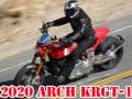 Trò chơi 2020 Arch Krgt1 trực tuyến