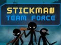 Trò chơi Lực lượng đội StickMan trực tuyến