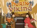 Trò chơi Horik Viking trực tuyến