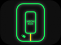 Trò chơi Đua Neon trực tuyến