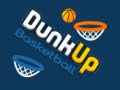 Trò chơi Dunk Up Bóng Rổ trực tuyến