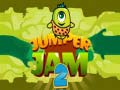 Trò chơi Jumper Jam 2 trực tuyến