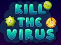 Trò chơi Giết virus corona trực tuyến