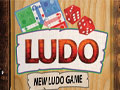 Trò chơi Ludo Siêu sao trực tuyến