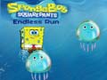 Trò chơi SpongeBob SquarePants Chạy Không Ngừng trực tuyến