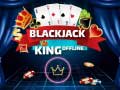 Trò chơi Blackjack Vua Ngoại Tuyến trực tuyến