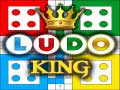 Trò chơi Ludo Vua Ngoại Tuyến trực tuyến