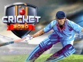 Trò chơi Cricket 2020 trực tuyến