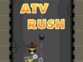 Trò chơi ATV Rush trực tuyến