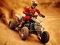 Trò chơi Câu đố ATV Offroad trực tuyến