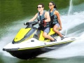 Trò chơi Trượt Jet Ski trực tuyến