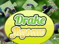 Trò chơi Ghép hình Drake trực tuyến