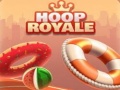 Trò chơi Hoop Royale trực tuyến