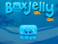 Trò chơi Jelly Hộp trực tuyến