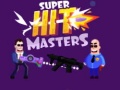 Trò chơi Siêu Hit Masters trực tuyến