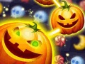 Trò chơi Lễ hội Halloween vui vẻ trực tuyến