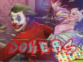 Trò chơi Joker trực tuyến