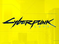 Trò chơi Cyberpunk 2077 trực tuyến