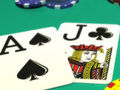 Trò chơi Câu đố Black Jack trực tuyến