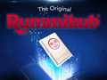 Trò chơi Rummikub Gốc trực tuyến