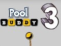 Trò chơi Pool Buddy 3 trực tuyến