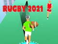 Trò chơi Rugby 2021 trực tuyến