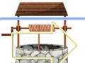 Trò chơi DOP: Vẽ Một Phần trực tuyến